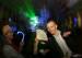 obr.
2009.04.17 922e.jpg